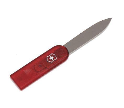 victorinox swisscard replacement parts